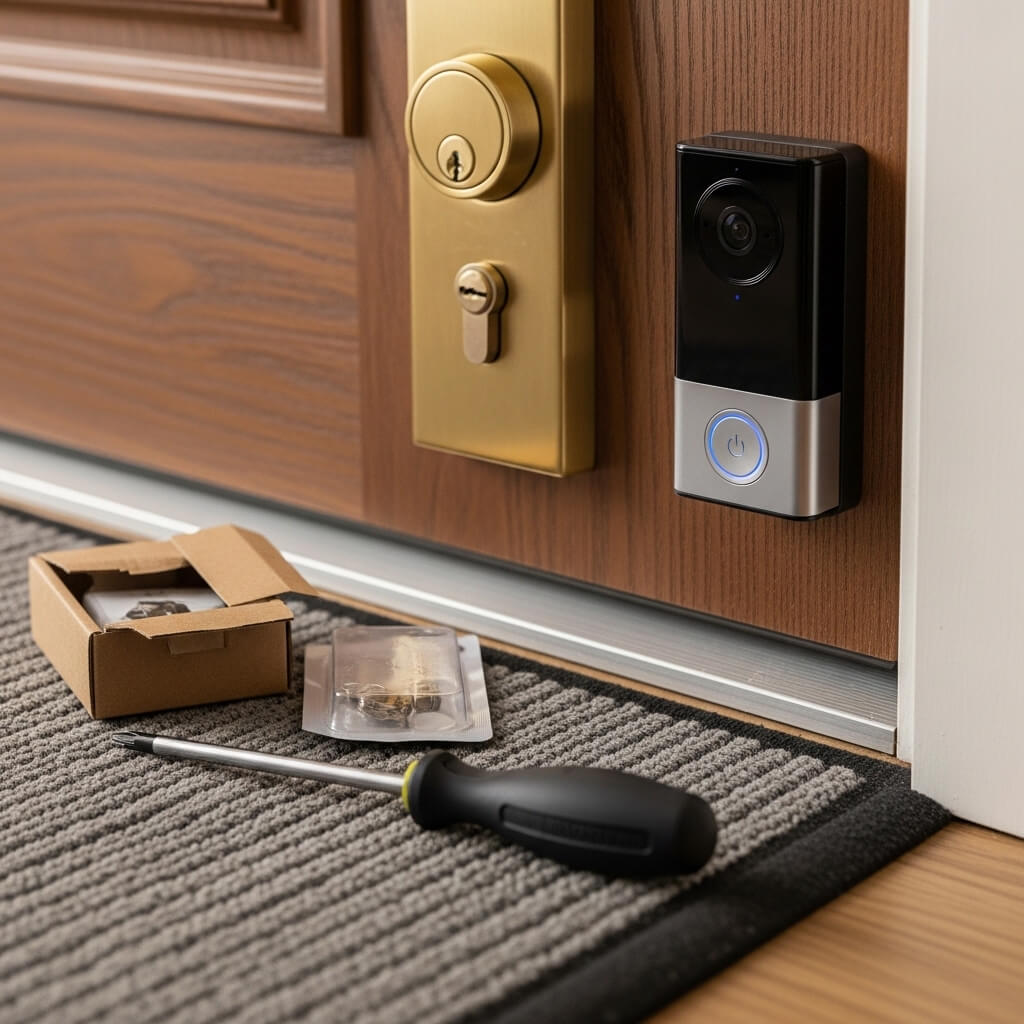 Team LockTech
